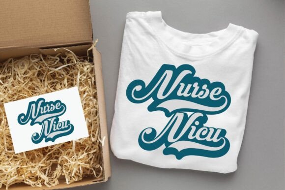 A Designer’s Practical Take on the NICU Nurse Embroidery Design