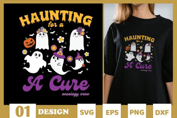 A Haunting Design for Heroic Nurses: Practical Embroidery Review
