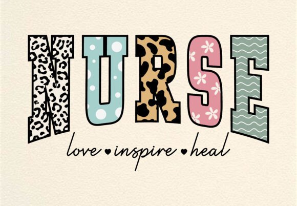 A Retro Design Review for Real Embroidery Projects