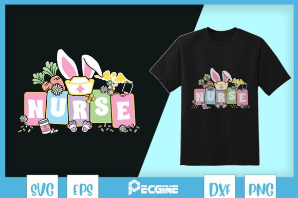Bunny Nurse Easter Design: A Practical Embroidery Review