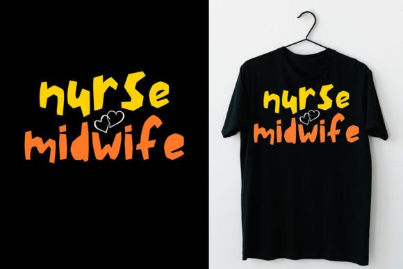 Evaluating Midwife SVG L Doula Nurse PNG for Embroidery