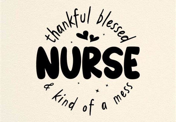 Evaluating the Thanksgiving Nurse Turkey Day Design for Embroidery